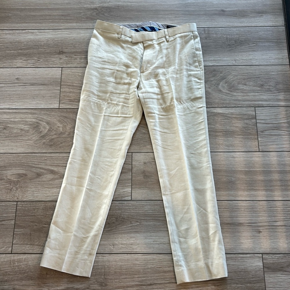 Banana Republic Men’s pants